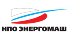 НПО Энергомаш