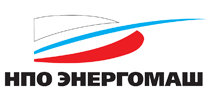 НПО Энергомаш