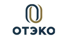 ОТЭКО