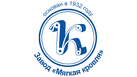 Завод «Мягкая кровля»