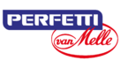 Perfetti Van Melle