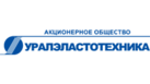 Уралэластотехника