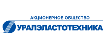 Уралэластотехника