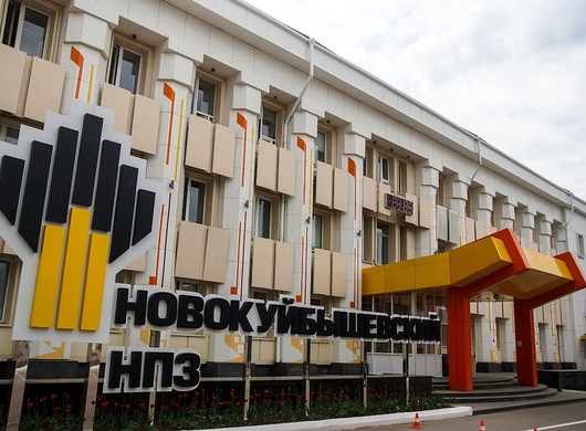 Поставка оборудования в 2017 году Поставка оборудования в 2017 году