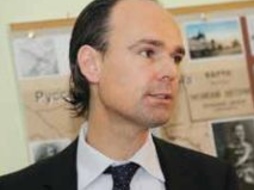Компания Ditec – лидер по производству резинокордных компенсаторов для АЭС