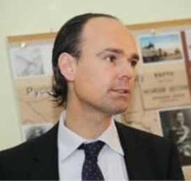 Компания Ditec – лидер по производству резинокордных компенсаторов для АЭС