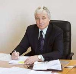 ОАО «НПП «Компенсатор»