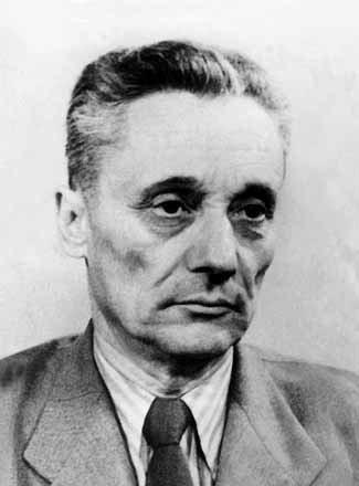 Бакаев А.С.